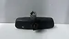 Rear view mirror - 2005 Volkswagen Touareg