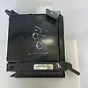 Body Control Module/BCM - 2010 Toyota Tundra