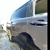 Door (RHB) - 2015 GMC Terrain SLE 2 AWD