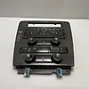 A/C Heater Climate Control Switch - 2014 Ford Mustang GT