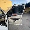 Door (RHF) - 2017 Lincoln MKC Select