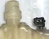 Coolant Water tank - 2018 Jaguar E-Pace