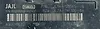 Transmission Control module - 2018 Ford Expedition