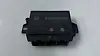 Parking Assist Control Module - 2011 Audi Q5