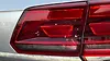 Trunk Light (RH) - 2018 Volkswagen Atlas