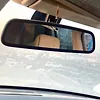 Mirror (Inner rear view) - 2007 Land Rover RANGE ROVER VOGUE