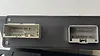 Parking Brake Control Module - 2011 Jaguar XJL