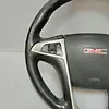 Steering Wheel - 2011 GMC Terrain