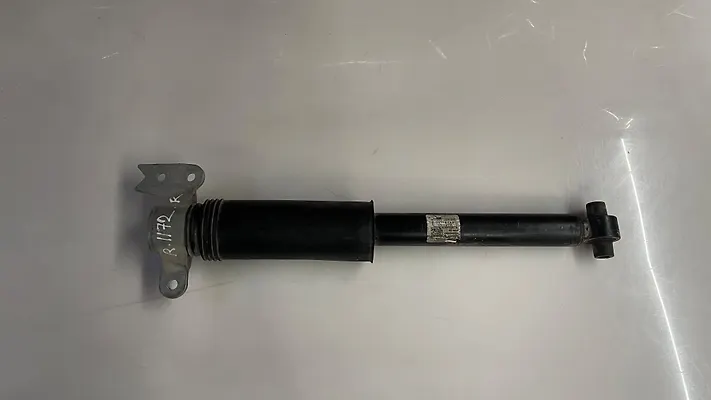 Shock Absorber (RHB) - 2018 GMC Terrain