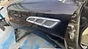 Fender (LHF) - 2012 Infiniti QX56