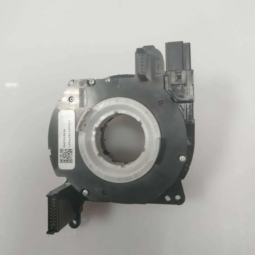 Angle Sensor - 2013 Ford Escape