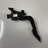 Accelerator pedal - 2012 Cadillac CTS