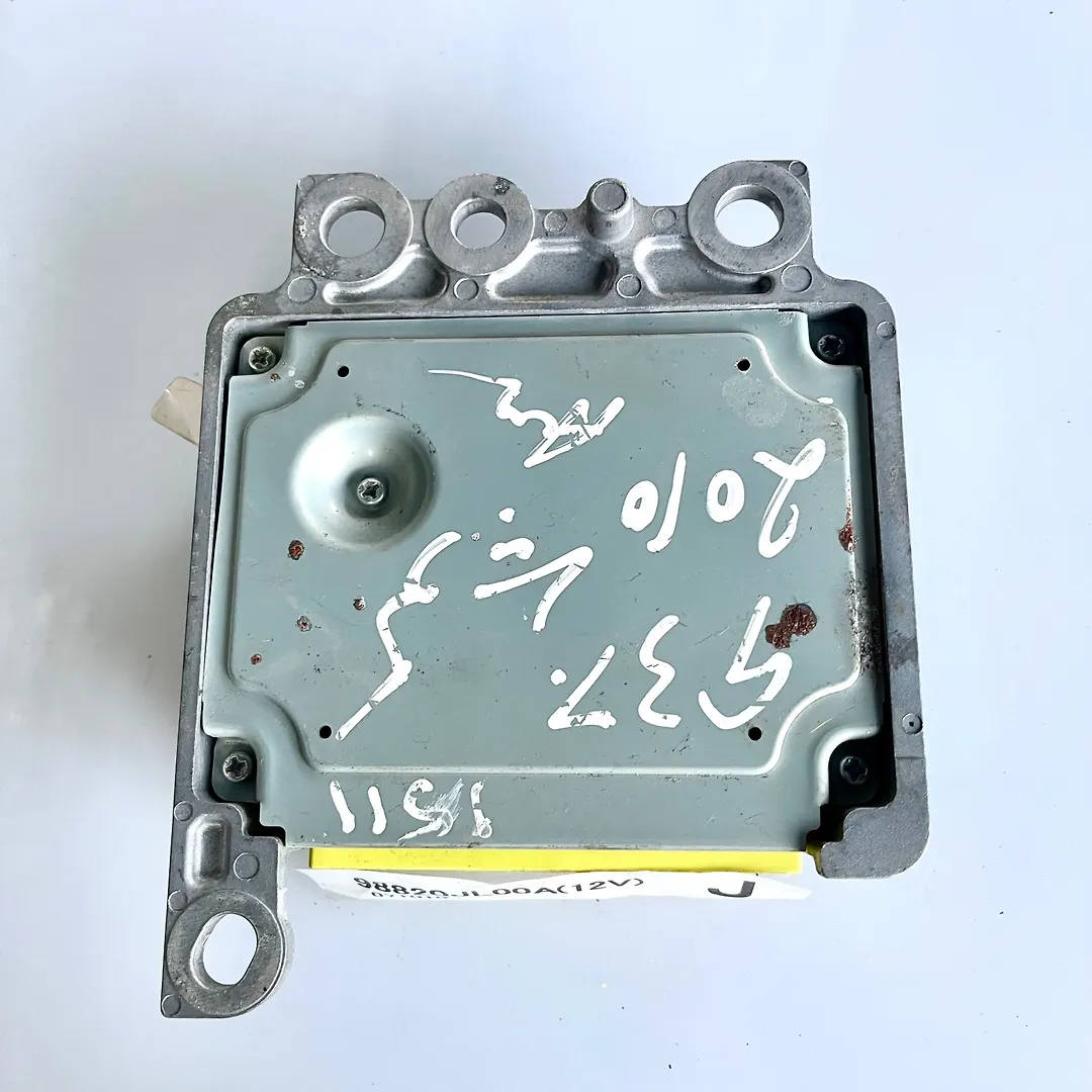 Air bag Module - 2013 Infiniti G-37