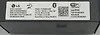 WiFi Control Module - 2017 Cadillac XT5 Luxury