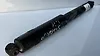 Shock Absober (LHB) - 2009 Chevrolet SILVERADO LT