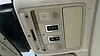 Overhead Console - 2018 Jaguar XE PREMIUM