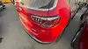 Tail Light (RH) - 2019 Jeep Compass 