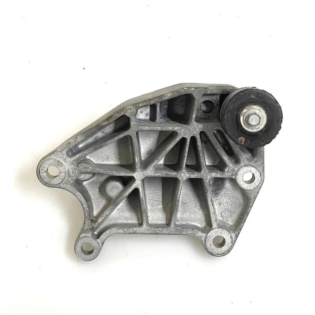 Mount bracket - 2016 Ford Edge SEL
