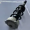 Shock Absorber (RHF) - 2019 Audi Q7
