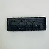 Climate Control module - 2016 Cadillac CT6 3.6L Premium Collection