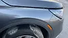 Fender (RHF) - 2022 Lincoln Corsair