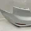 Rear Bumper - 2020 Audi A5