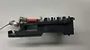 Battery Terminal - 2018 Chevrolet Equinox
