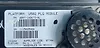 Power liftgate module - 2011 Ford Explorer