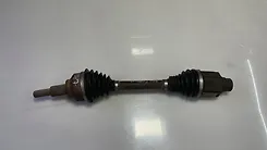 Axle(RHF) - 2017 Dodge Journey SE