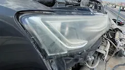 Headlight (RH) - 2014 Audi A5