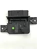 Fuel Pump Control Module  - 2021 Cadillac XT6 Luxury