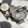 AC Compressor - 2013 Cadillac CTS