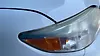 Headlight (RH) - 2017 Toyota Sienna LE