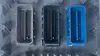 Engine ecm - 2015 Chevrolet Tahoe