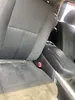 Front Seat (RHS) - 2017 Nissan Titan
