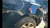 Fender (RHF) - 2016 Ford Edge