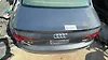 Trunk/hatch/tailgate - 2018 Audi A4