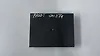 Keyless Control Module  - 2009 Volkswagen Passat