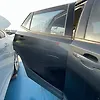 Door (RHB) - 2018 GMC Terrain Export Only