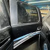 Door (LHB) - 2012 Ford F-150