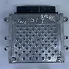 Engine ecm - 2011 Land Rover RANGE ROVER