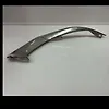 Fog Light Cover(RHF) - 2020 Chevrolet Traverse