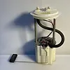 Fuel pump - 2012 Ford Escape