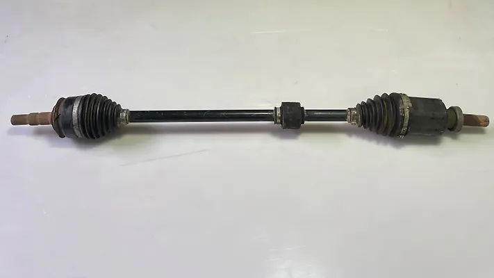 Axle(RHF) - 2016 Chevrolet Cruze