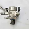Pressure Fuel Pump - 2018 GMC Terrain