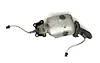 Catalytic converter - 2017 Cadillac XT5 Luxury