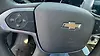 Airbag (Steering) - 2020 Chevrolet Traverse