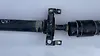 Drive Shaft - 2016 Jeep Cherokee