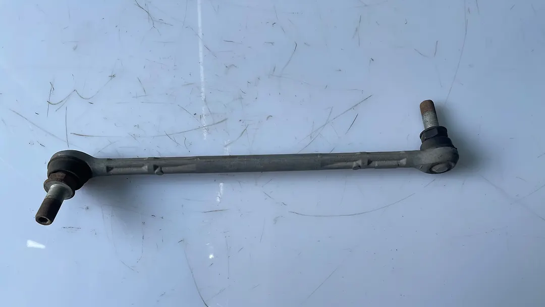 Link Rod - 2013 Nissan Pathfinder