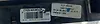 Fuse Box(Battery) - 2012 Jaguar XF